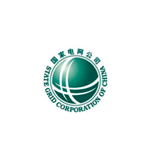 國(guó)家電網(wǎng)公司