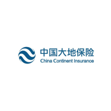 中國(guó)大地保險(xiǎn)