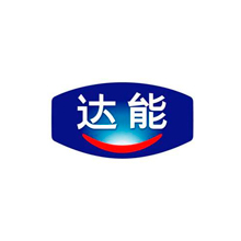 達(dá)能