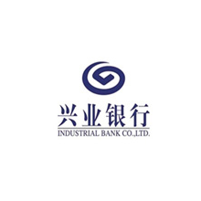 興業(yè)銀行