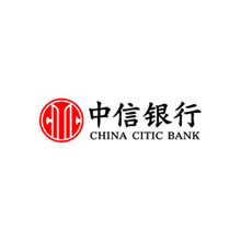 中信銀行