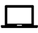 檔案管理軟件