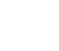 檔案消毒修復(fù)